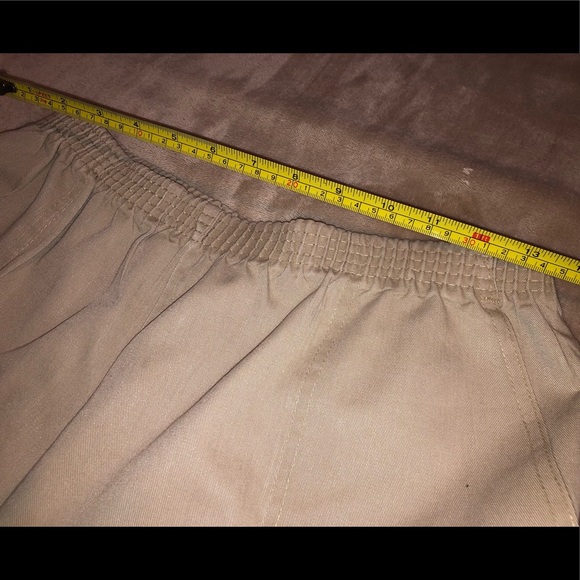 THE FOX COLLECTION pants - Picture 6 of 8